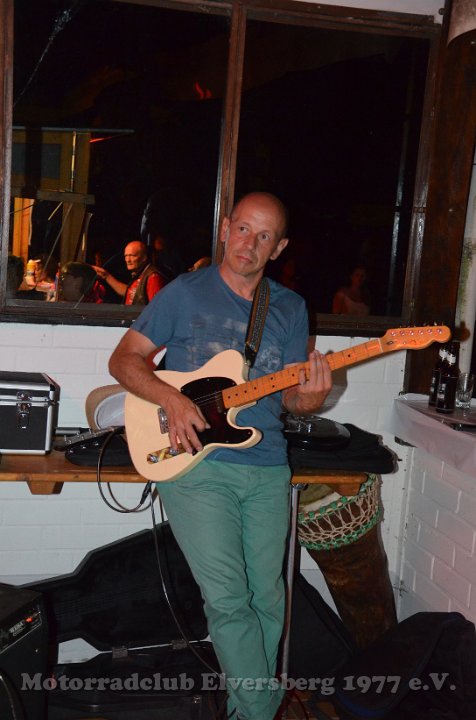 MCE Sommertreffen 2015 - 205.jpg